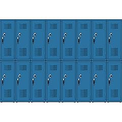 Haoyiyi 8x6ft storage for sale  Delivered anywhere in USA 