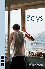 Boys for sale  Delivered anywhere in USA 