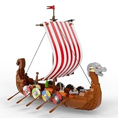 Gonieer pirate ship for sale  Delivered anywhere in USA 