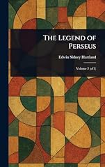 Legend perseus for sale  Delivered anywhere in UK