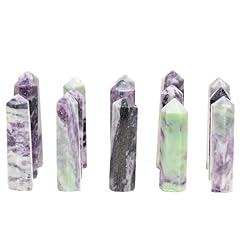 Natural kammererite crystal for sale  Delivered anywhere in USA 