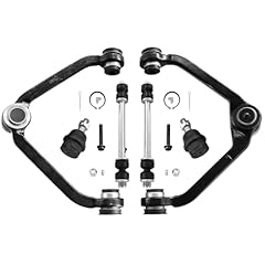 Futainew 6pcs front for sale  Delivered anywhere in USA 