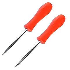 Screwdrivers adjust large for sale  Delivered anywhere in UK