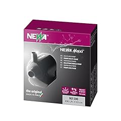 Newa maxi pompe d'occasion  Livré partout en France