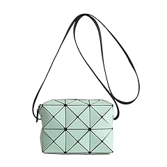 Small square bag for sale  Delivered anywhere in USA 