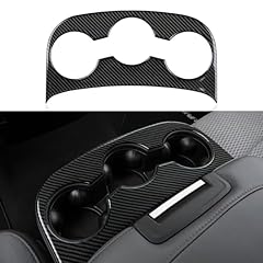 Brmyl front cup for sale  Delivered anywhere in USA 