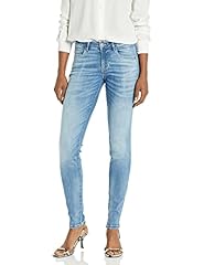 Guess jeans donna usato  Spedito ovunque in Italia 