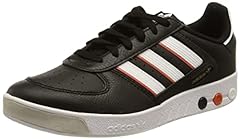 Adidas unisex court for sale  Delivered anywhere in UK
