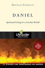 Daniel spiritual living for sale  Delivered anywhere in USA 