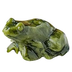 Rjingshi natural crystal for sale  Delivered anywhere in USA 
