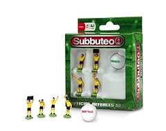 Giochi preziosi gpz03041 usato  Spedito ovunque in Italia 