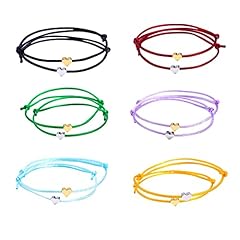 Braccialetti bracciale anima usato  Spedito ovunque in Italia 