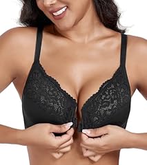 Dotvol damen große gebraucht kaufen  Wird an jeden Ort in Deutschland