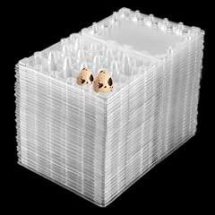 Japchet 100 pack for sale  Delivered anywhere in USA 