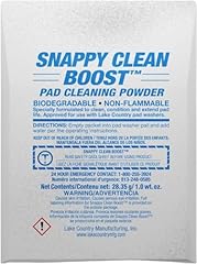 Lake country snappy for sale  Delivered anywhere in USA 