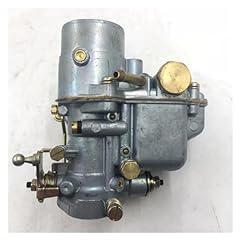 Carburetor carb 28m30 for sale  Delivered anywhere in Ireland