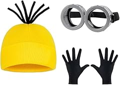 Topcosplay teiliges set gebraucht kaufen  Wird an jeden Ort in Deutschland