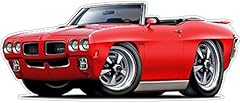 1970 gto judge for sale  Delivered anywhere in USA 