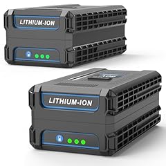 Labtec packs kbt8060 for sale  Delivered anywhere in USA 