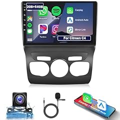 64g android autoradio usato  Spedito ovunque in Italia 