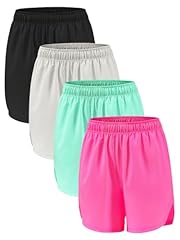 Attiqozi pack girls for sale  Delivered anywhere in USA 