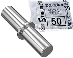Stahlia bodenträger 4mm gebraucht kaufen  Wird an jeden Ort in Deutschland