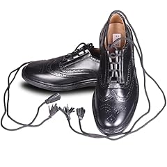 Black synthetic leather for sale  Delivered anywhere in USA 