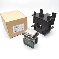 100 percent roland for sale  Delivered anywhere in UK