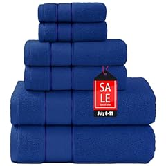 Cozyart royal blue for sale  Delivered anywhere in USA 