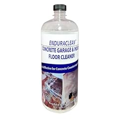 Marblelife enduraclean garage for sale  Delivered anywhere in USA 
