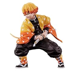 Bandai hobby maquette d'occasion  Livré partout en France