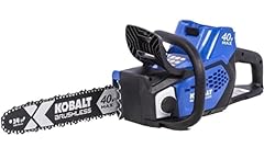 Kobalt volt 40v for sale  Delivered anywhere in USA 
