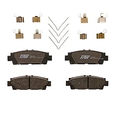 Trw pro trh0488 for sale  Delivered anywhere in UK