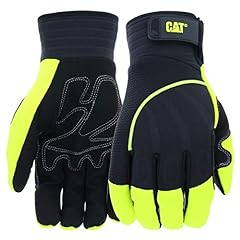 Cat cat012224 vis for sale  Delivered anywhere in USA 
