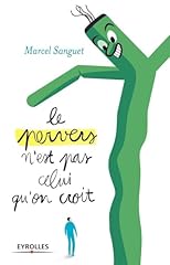 Pervers croit d'occasion  Livré partout en France