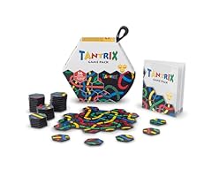 Tantrix game pack for sale  Delivered anywhere in UK