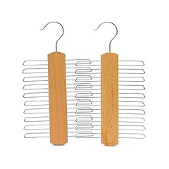 Tie rack holder for sale  Delivered anywhere in USA 