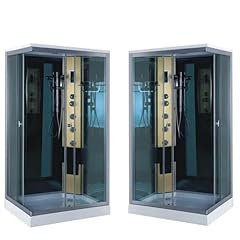 Bagno italia box usato  Spedito ovunque in Italia 