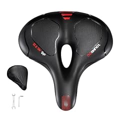 Youngdo selle velo d'occasion  Livré partout en France