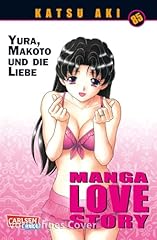Manga love story gebraucht kaufen  Wird an jeden Ort in Deutschland