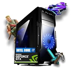 Betazon fisso gaming usato  Spedito ovunque in Italia 