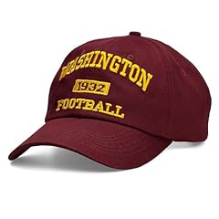 Washington sport hat for sale  Delivered anywhere in USA 