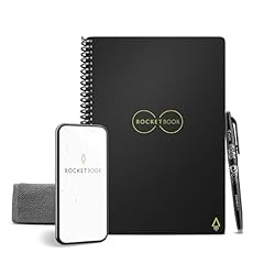 Rocketbook core wiederverwendb gebraucht kaufen  Wird an jeden Ort in Deutschland
