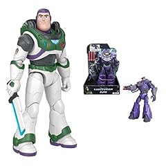 Buzz lightyear disney for sale  Delivered anywhere in Ireland