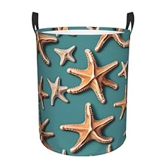 Small circular hamper for sale  Delivered anywhere in USA 