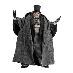 Neca batman returns for sale  Delivered anywhere in USA 
