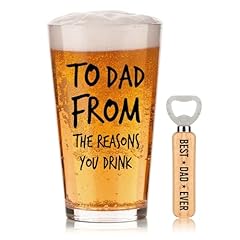 Father day gifts for sale  Delivered anywhere in USA 