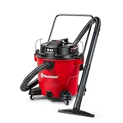 Vacmaster gallon 6.5 for sale  Delivered anywhere in USA 