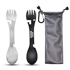 Pskook utility tactical for sale  Delivered anywhere in USA 