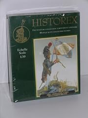 Historex grenadier guard for sale  Delivered anywhere in USA 